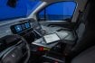 Citroën Berlingo Van FIRST a příbuzné modely