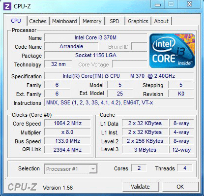 cpu-z-cpu