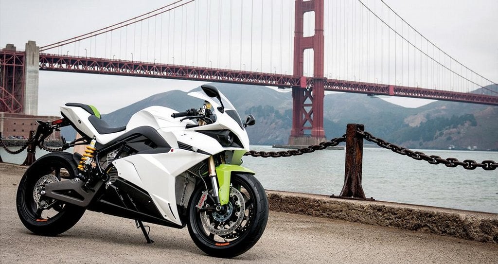 2019-02-energica-ego-4.jpg