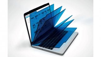 GFI Archiver