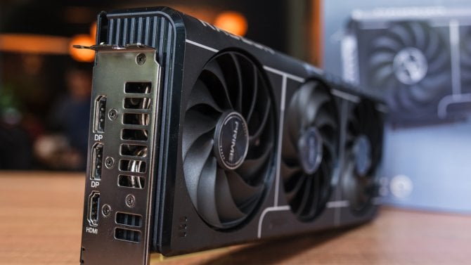 V linuxovém jádře 7.2 se objeví protokol USB4STREAM i HDMI 2.1 pro Radeony