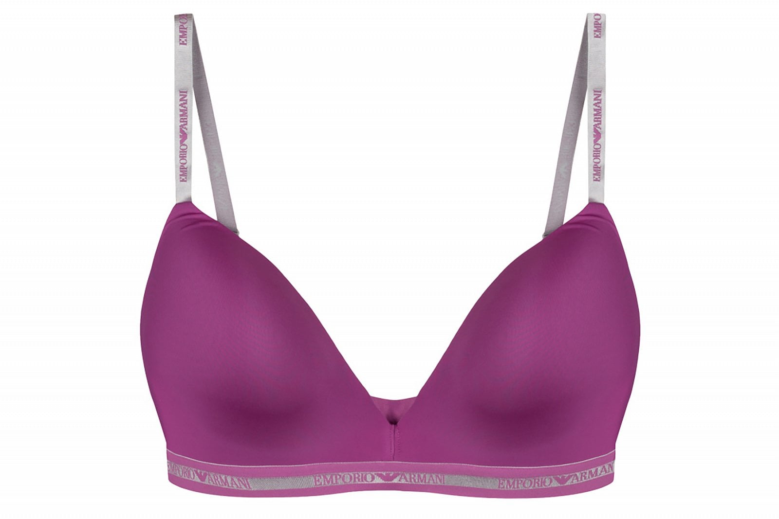 Výsledný snímek se skládá z víc záběrů a následuje retuš, aby snímek vypadal dokonale.