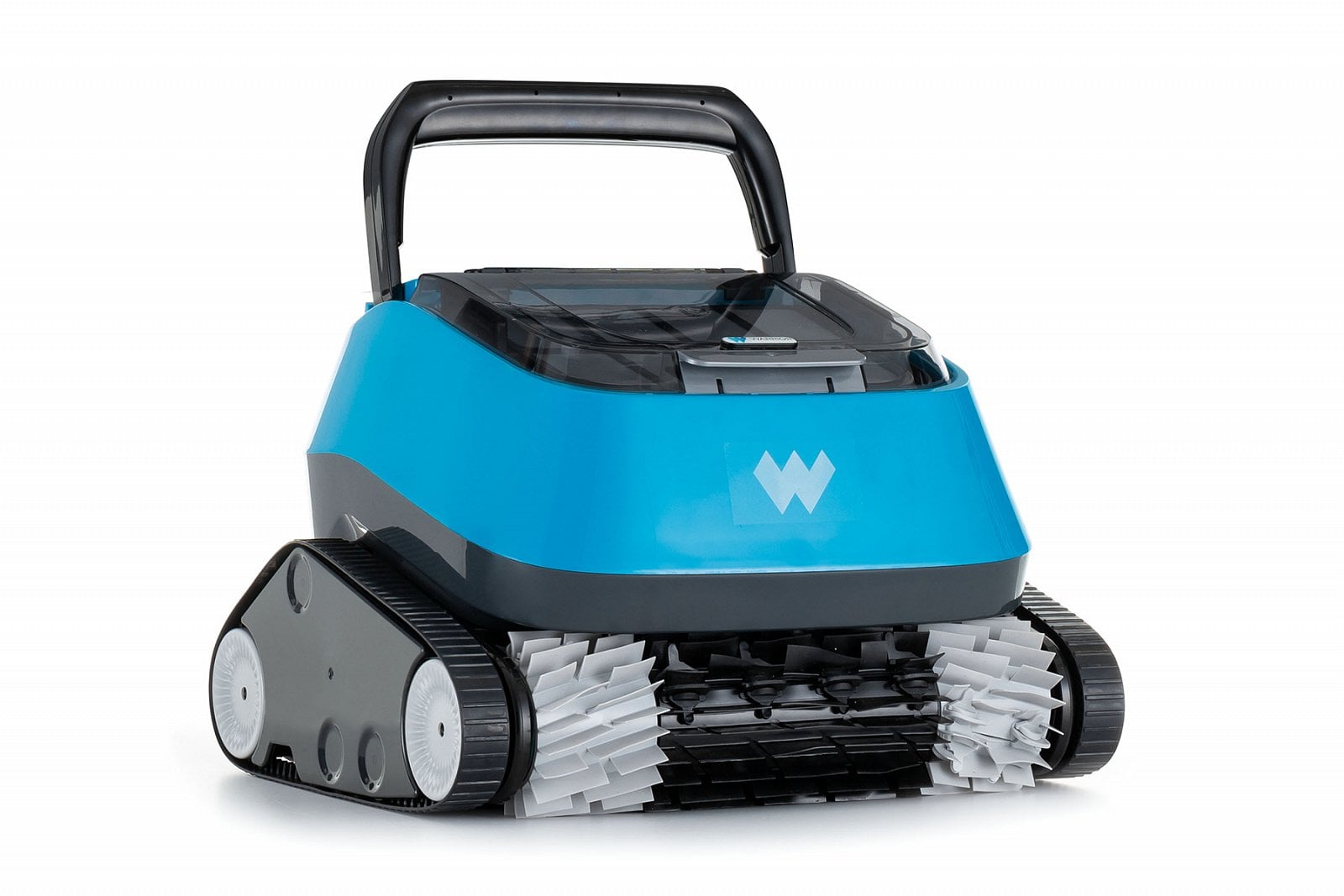 Následná retuš a postprodukce zabere u 24 snímků asi hodinu.