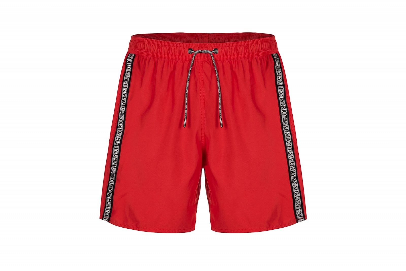 Jednou z cest, která by mohla zájemcům o nějaké zboží zprostředkovat víc detailů o vybraném výrobku, jsou 360° fotografie.