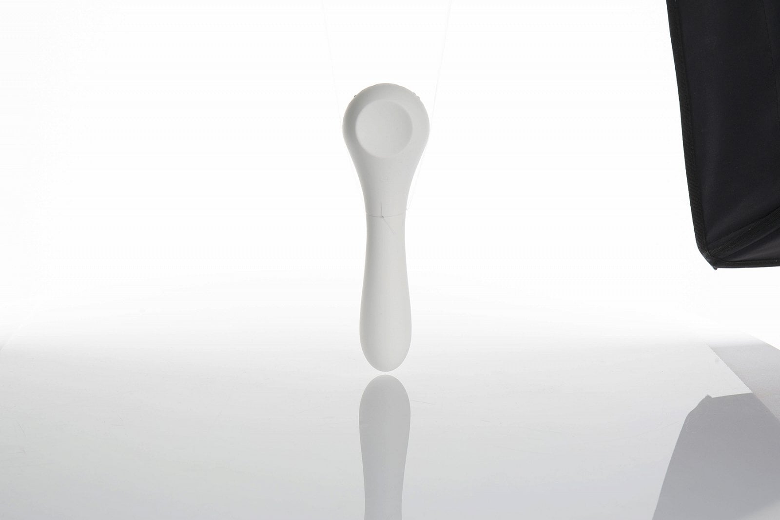 „V poslední době máme zákazníky z oborů, kde se v minulosti 360° fotografie nepoužívala,“ říká Vlček.