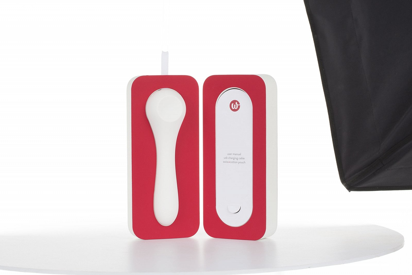 Zákazníci si prostě před nákupem chtějí víc prohlížet ze všech stran i zboží, u kterého jim dřív stačila normální fotografie.