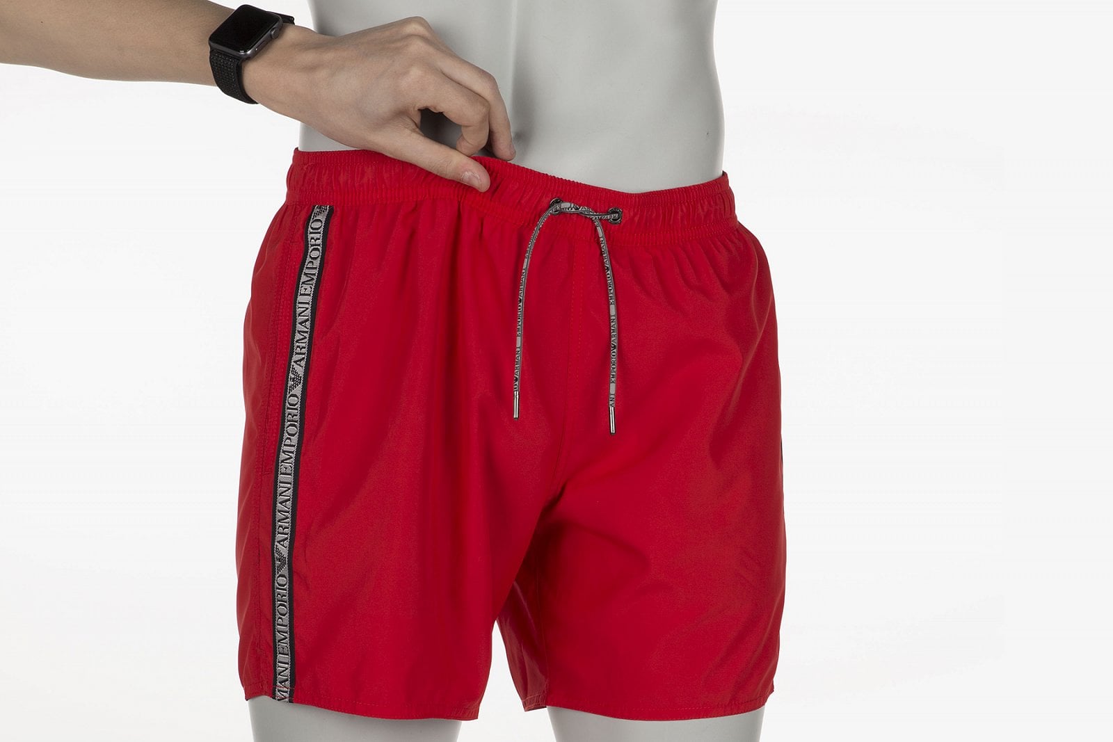 Fotografické studio ze severu Moravy fotografuje vše od textilu nebo malé spotřební elektroniky.