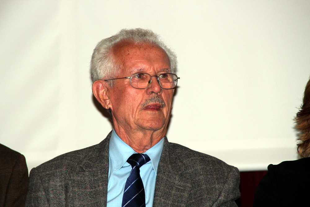 Jak to vypadalo na konferenci Radiokomunikace 2015 v Pardubicích