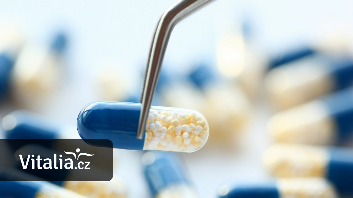 Lékaři ve studii podají psychedelika desítkám pacientů s ALS a roztroušenou sklerózou