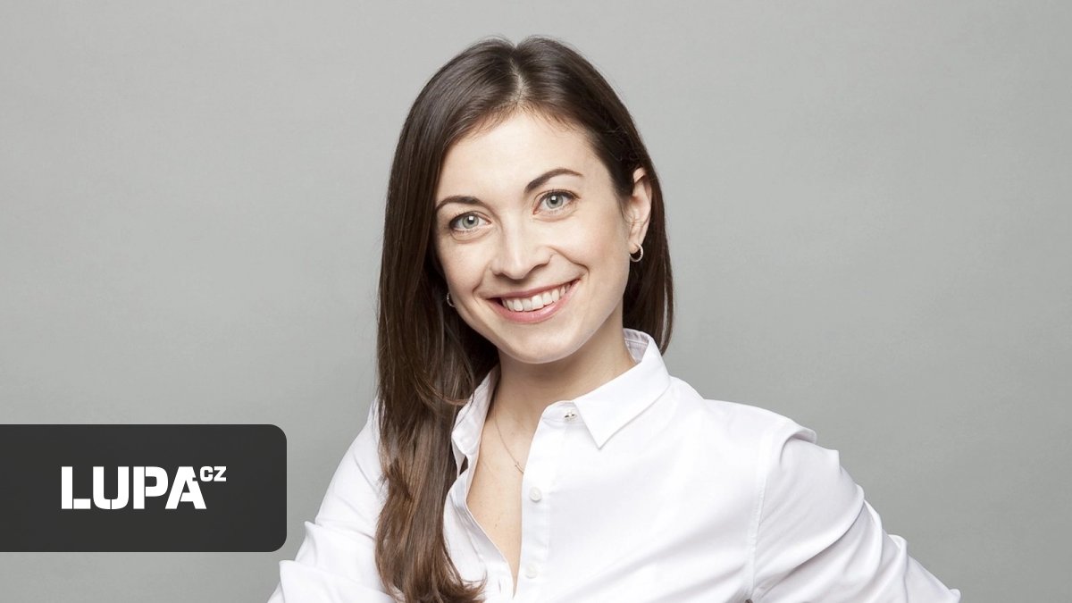 Lucie Brešová (Presto Tech Horizons): Investování do obranného sektoru se stává žádoucí