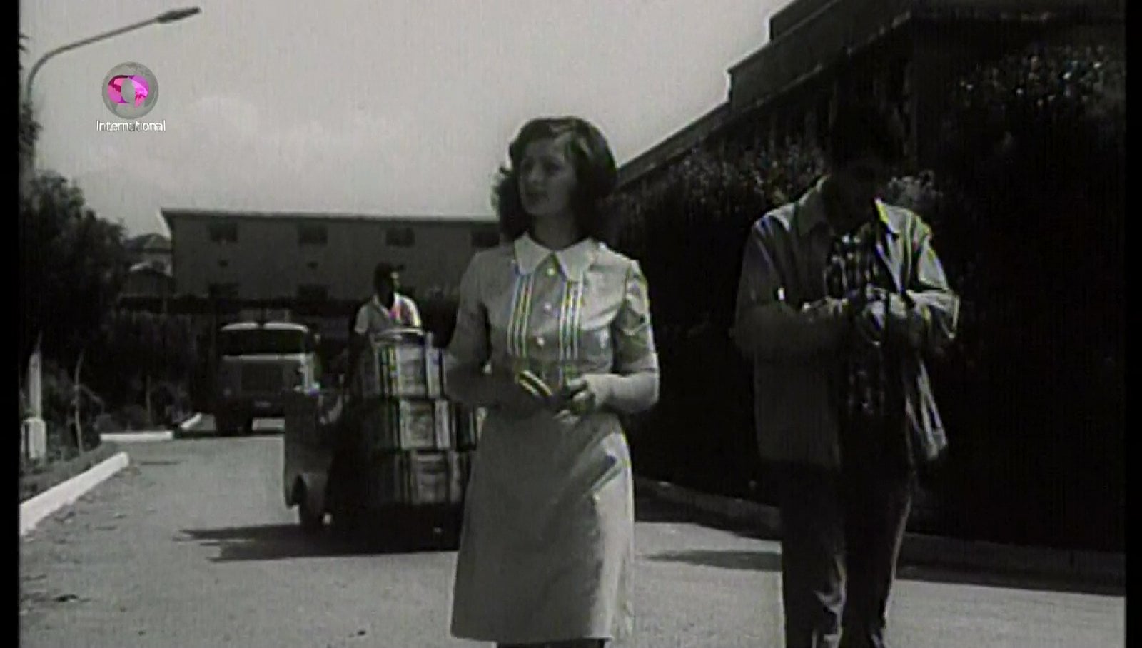 Nové hvězdy na satelitním nebi 5. až 11. února