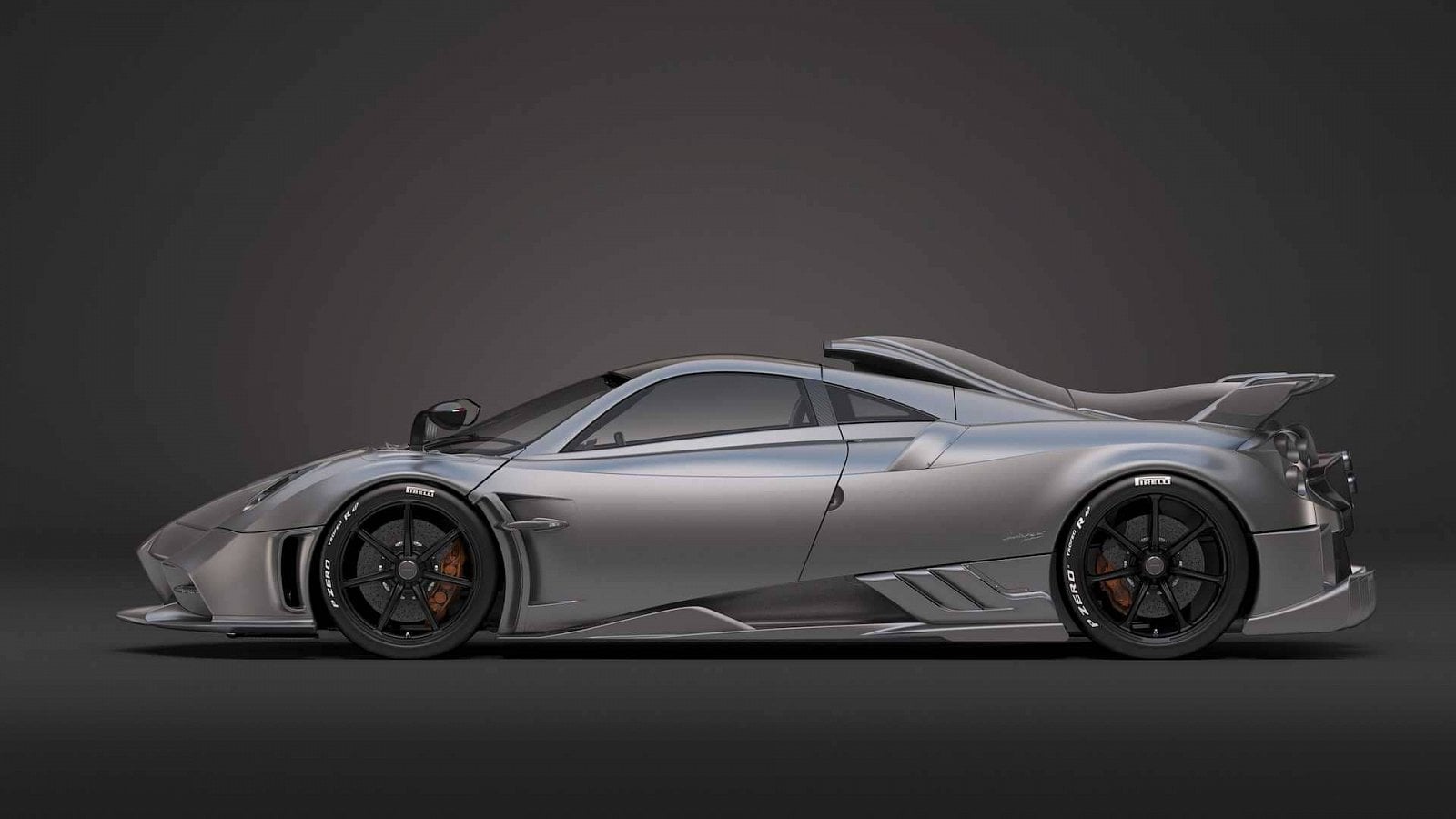 2020-02-pagani-huayra-imolaz.jpg