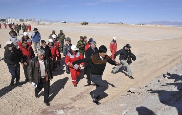 2017-12-v-bolivijskc3a9-solnc3a9-pouc5a1ti-v-horc3a1ch-se-vyrc3a