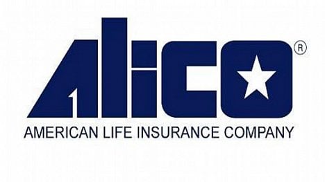 Náhledový obrázek - Společnost MetLife dokončila koupi společnosti American Life Insurance Company (Alico)