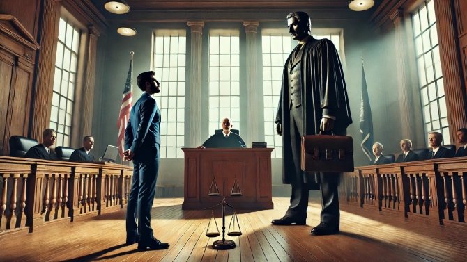 Ilustrační obrázek