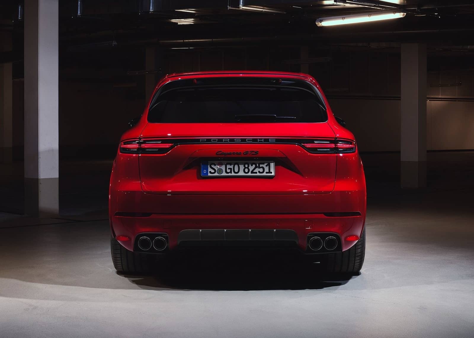 2020-06-Porsche-Cayenne_GTS-2020-1600-04.jpg