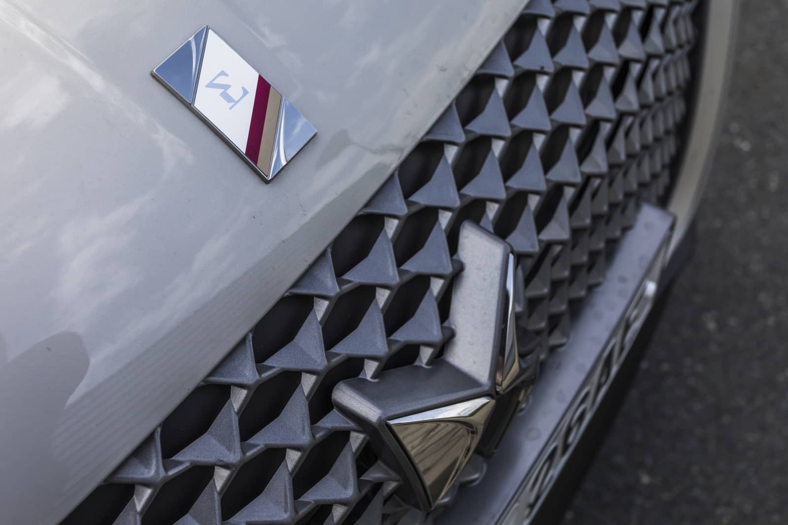 2020-07-aDMB2020_DS3-E-Tense-3445.jpg