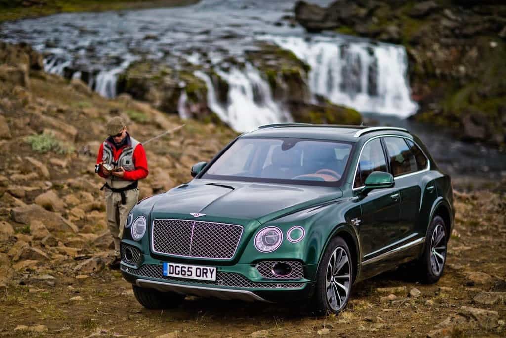 2015-06-bentayga-fly-fishing-by-mulliner-2.jpg