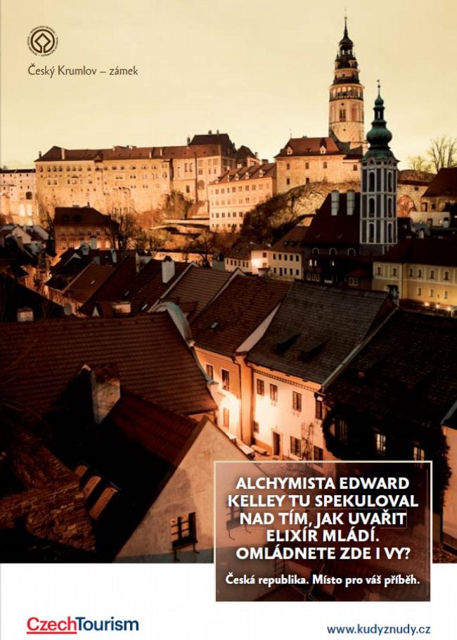 2015-03-czechtourism-1.jpg