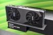 Grafiky Nvidia GeForce RTX 5060 vystavené na Computexu 2025