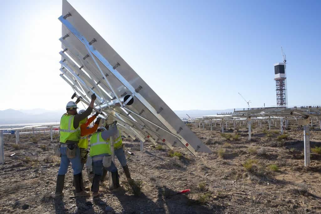 2012-09-ivanpah-solar-electric-generating-system.jpg