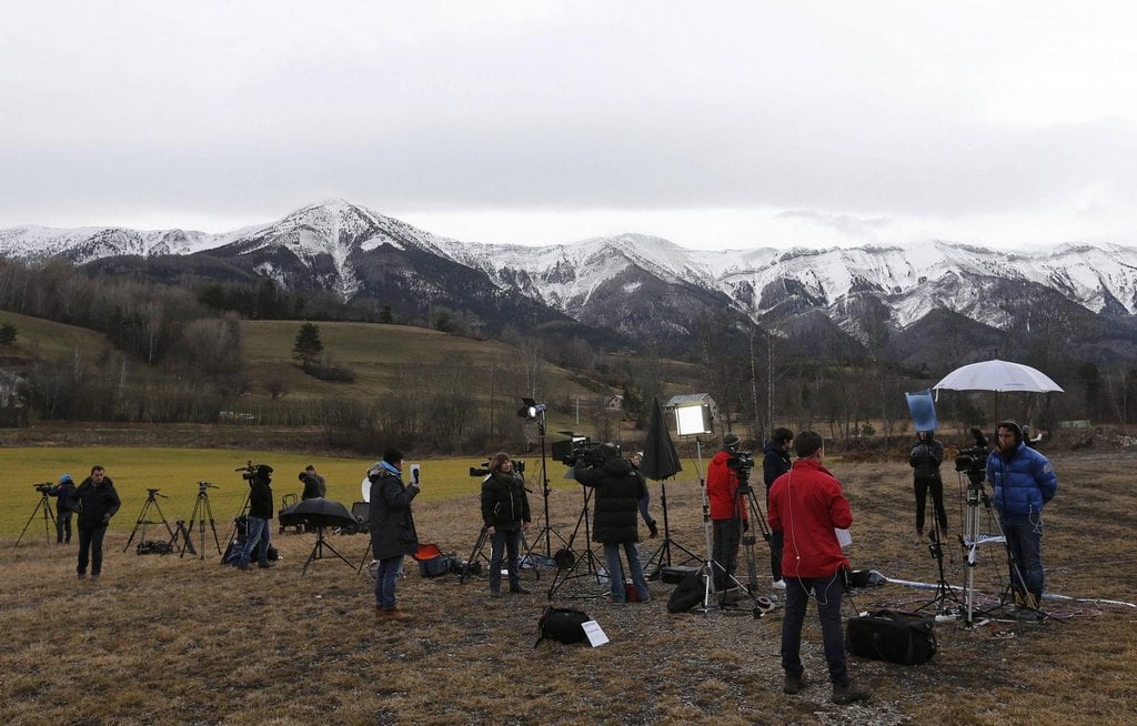 2009-10-mc3adsto-leteckc3a9ho-nec5a1tc49bstc3ad-ve-francii-10.jp