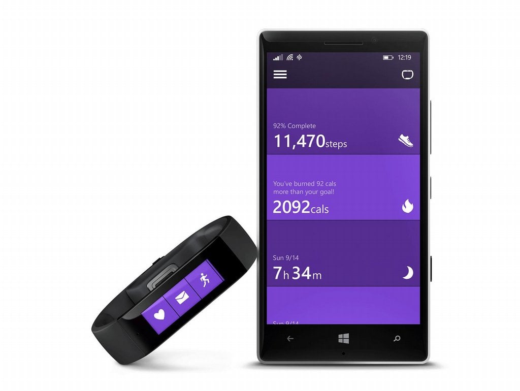 2017-08-microsoft-pc599edstavil-vlastnc3ad-chytrc3bd-nc3a1ramek-