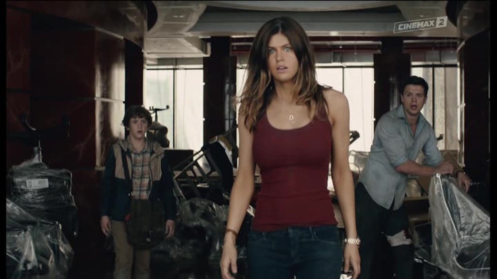 Nové hvězdy na satelitném nebi 1.-3. dubna