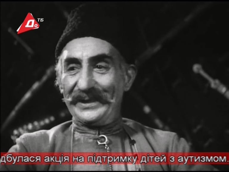 Nové hvězdy na satelitném nebi 1.-3. dubna