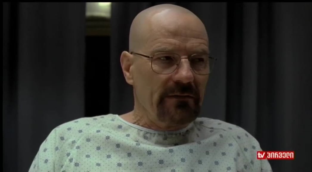 Nové hvězdy na satelitném nebi 1.-3. dubna