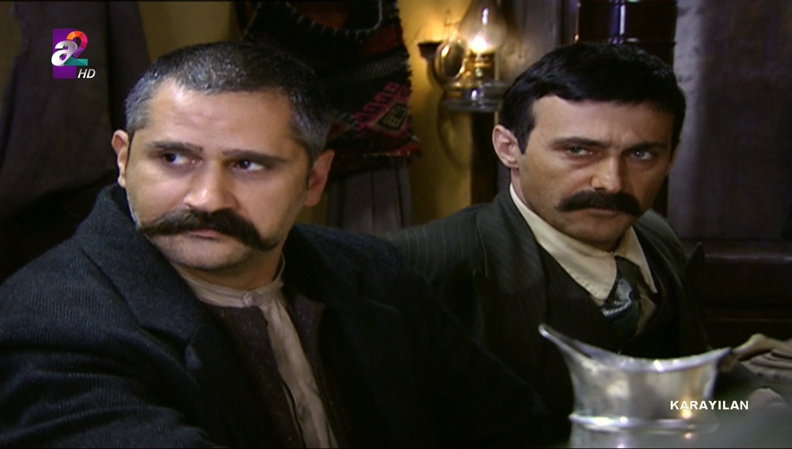 Nové hvězdy na satelitném nebi 1.-3. dubna