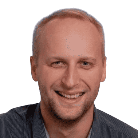 Jakub Nečas