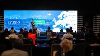 Peering Days 2026