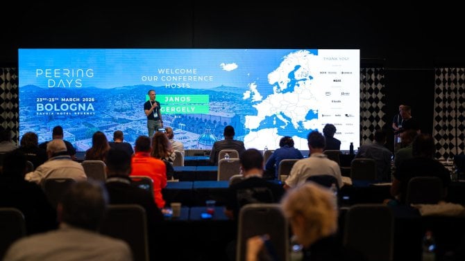 https://i.iinfo.cz/images/Peering Days 2026