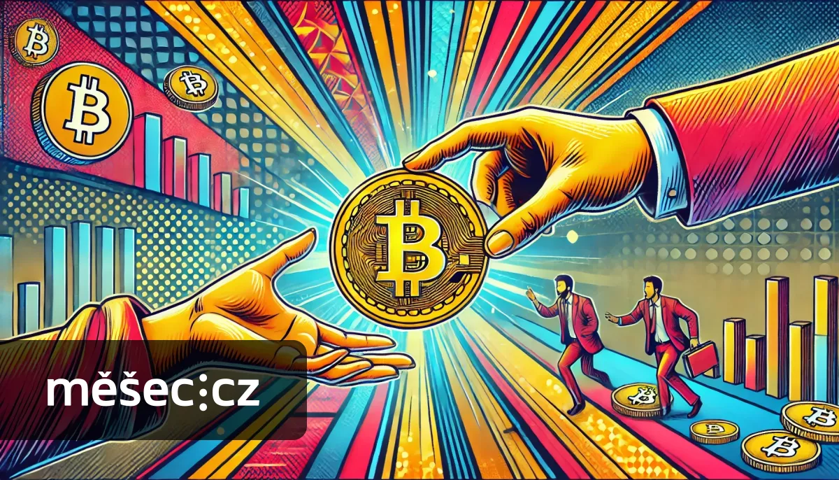Jak zajistit, aby se vaše krypto v případě smrti opravdu dostalo do těch pravých rukou?