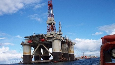 Náhledový obrázek - Rusko chce prohloubit spolupráci Rosněfti s Exxonem, sankcím navzdory