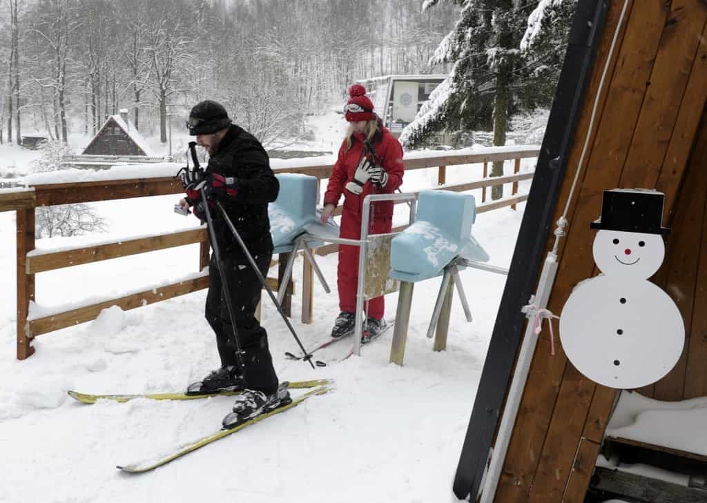 2013-05-v-horc3a1ch-se-rozjc3adc5bedc49bjc3ad-vleky-a-lanovky-2.