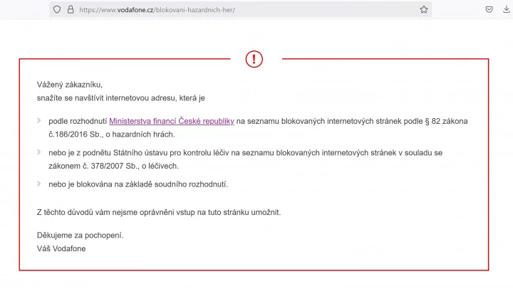 Autor: Screenshot, Martin Drtina