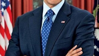 Náhledový obrázek - Obama: Ebola ještě není ani zdaleka pod kontrolou