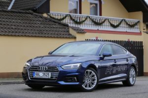 Audi_A5_Sportback_G-tron_2.0TDI+CNG_2018_VN (1)