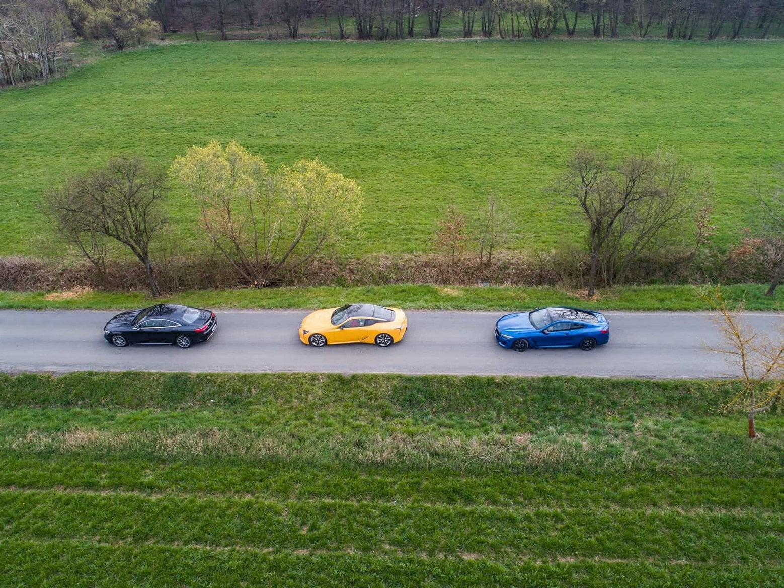 2019-08-DJI_0042.jpg