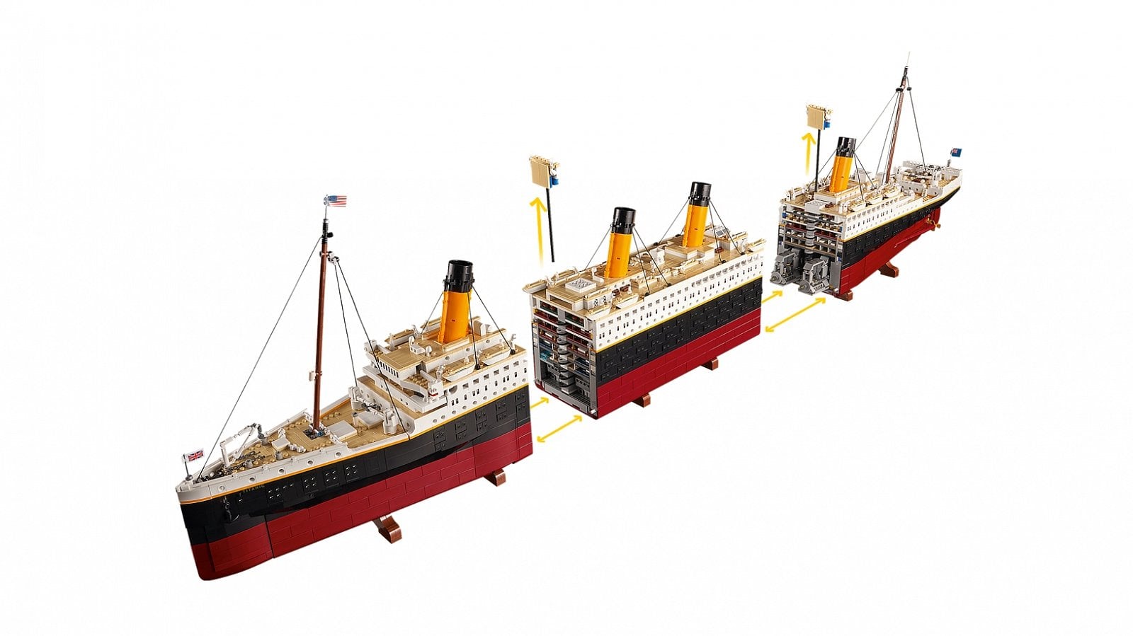 2021-10-Lego-Titanic-obr4.jpg