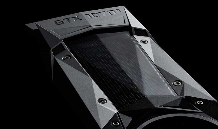 nvidia-geforce-gtx-1070-ti-referencni-founders-edition-02