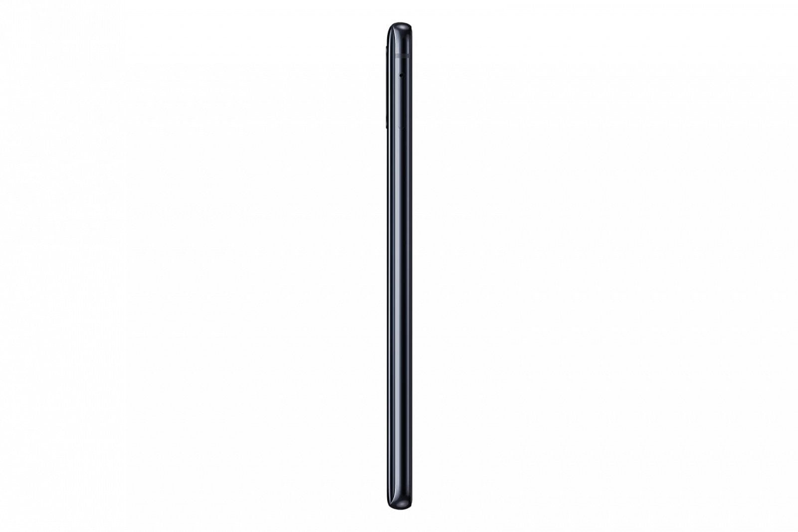 2020-01-Samsung-Galaxy-Note10-Lite-black-produkt4.jpg