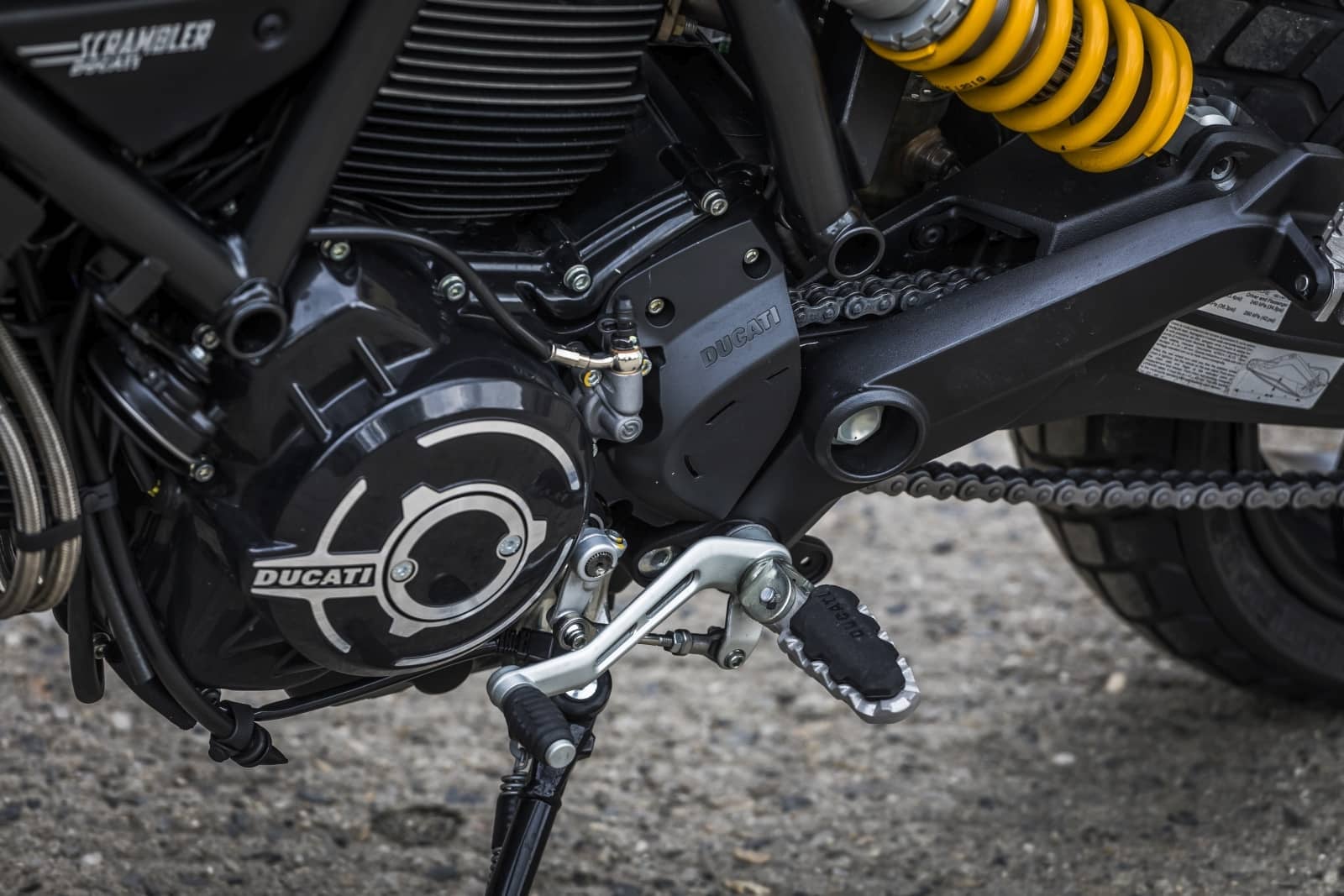2020-09-aDMB2020_Ducati-SCR-Sport-Pro-4719.jpg