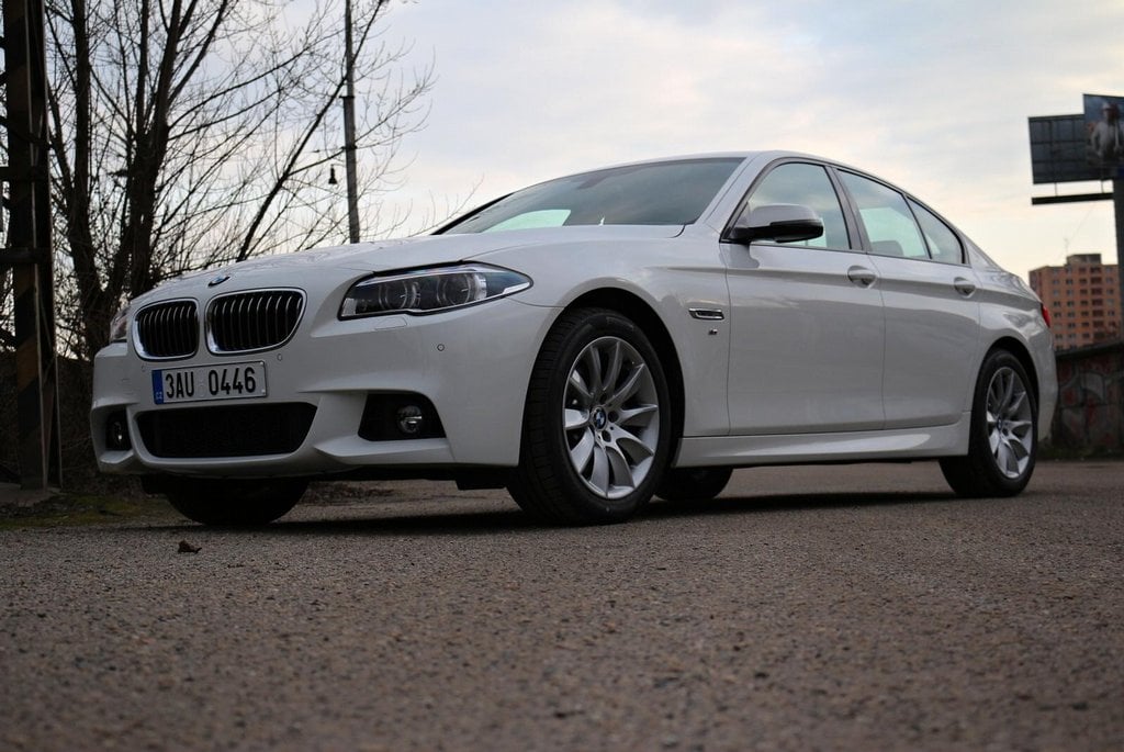 2013-10-bmw-520xdrive-115.jpg