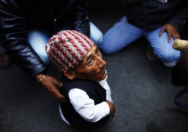 2015-06-c48dandra-bahc3a1dur-dangi-nejmenc5a1c3ad-c48dlovc49bk-s