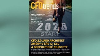 CFOtrends 4/2025