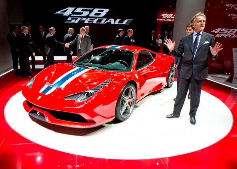 2016-02-co-se-vystavuje-na-65-autosalonu-v-franfurktu-nad-mohane