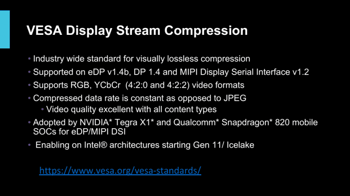 intel-dsc-5k-ice-lake-xdc-2018-01